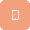 Mobile Une app mobile gratuite <br>& sans engagement