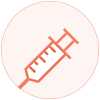 Annonces médicales et recrutement de médecin, dentaire, chirurgien-dentiste, masseur-kinésithérapeute, médecine générale, infirmier IDEL IDEL, orthodontiste, ostéo, dermato, radiologue, gynéco, ostéo Recrutement médical - paramédical et annonces gratuites