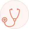Annonces médicales et recrutement de médecin, dentaire, chirurgien-dentiste, masseur-kinésithérapeute, médecine générale, infirmier IDEL IDEL, orthodontiste, ostéo, dermato, radiologue, gynéco, ostéo Recrutement médical - paramédical et annonces gratuites