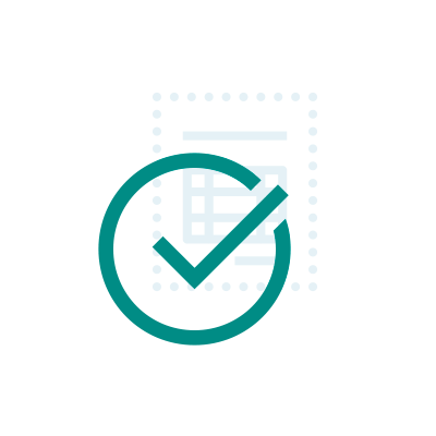 Annonces gratuites d'emploi médecin, dentaire, chirurgien-dentiste, masseur-kinésithérapeute, médecine générale, infirmier IDEL IDEL, orthodontiste, ostéo, dermato, radiologue, gynéco, ostéo Annonces médicales : remplacement, collaboration, CDI, installation, stage