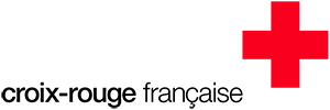 Croix-Rouge Française