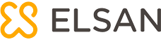 Elsan