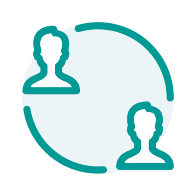 Annonces gratuites d'emploi médecin, dentaire, chirurgien-dentiste, masseur-kinésithérapeute, médecine générale, infirmier IDEL IDEL, orthodontiste, ostéo, dermato, radiologue, gynéco, ostéo Recrutement médical et paramédical : emploi en France & DOM-TOM - Annonces gratuites.
