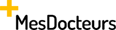 Mes Docteurs
