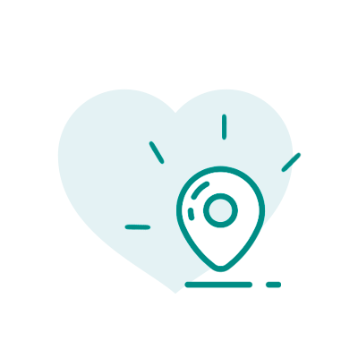 Annonces gratuites d'emploi médecin, dentaire, chirurgien-dentiste, masseur-kinésithérapeute, médecine générale, infirmier IDEL IDEL, orthodontiste, ostéo, dermato, radiologue, gynéco, ostéo Annonces médicales gratuites : candidatez facilement ! Remplacement, collaboration, CDI, installation, stage