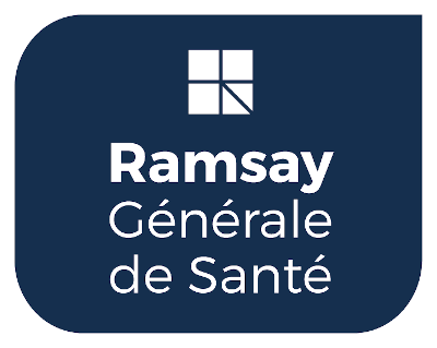 Ramsay