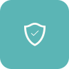 Annonces gratuites d'emploi médecin, dentaire, chirurgien-dentiste, masseur-kinésithérapeute, médecine générale, infirmier IDEL IDEL, orthodontiste, ostéo, dermato, radiologue, gynéco, ostéo Mise à jour <br>automatique des besoins