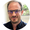 Annonces médicales et recrutement de médecin, dentaire, chirurgien-dentiste, masseur-kinésithérapeute, médecine générale, infirmier IDEL IDEL, orthodontiste, ostéo, dermato, radiologue, gynéco, ostéo Sébastien Carré - Directeur des soins chez Elsan