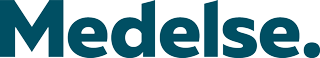 Recrutement médical innovant : annonces médicales gratuites de médecin, dentaire dentiste, mk masseur-kiné, infirmier IDEL, ortho...