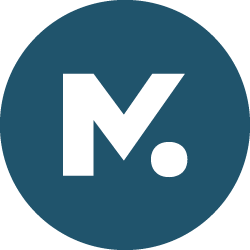 Emploi Aide Soignant E As Deas 80 Annonces Medicales Emploi Aide Soignant E As Deas 80 Annonces Medicales