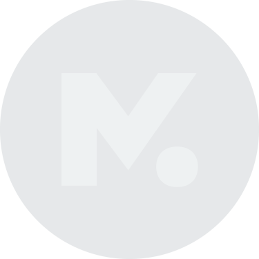 Recrutement médical Orthoptiste: annonce médicale de Collab. salariée / CDI - Toulouse, France Recrutement Orthoptiste: annonce médicale gratuite de Collab. salariée / CDI - France, %gender% %lastName%