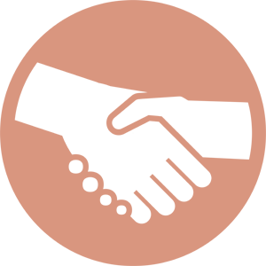 Un service client disponible 7 jours /7 Besoin d'aide ? Nos conseillers sont disponibles