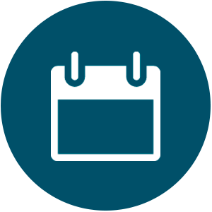 Proposez-vous aux annonces de votre choix en un clic Gérez votre planning de remplacement tout l'année