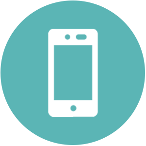 Proposez-vous et rentrez en contact en quelques clics ! Gérez vos remplacement simplement